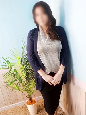 完熟ばなな立川ふじの