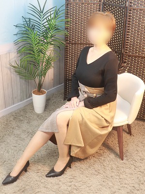 完熟ばなな立川はなえ