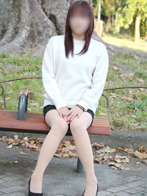 完熟ばなな立川まな