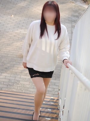 まなプロフィール写真