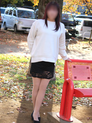 まなプロフィール写真