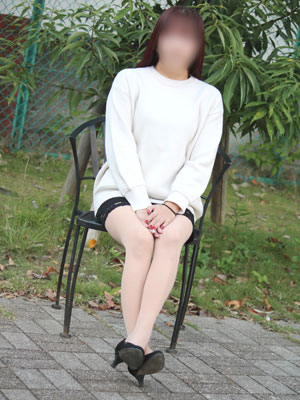 まなプロフィール写真