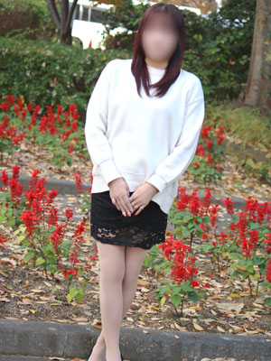 まなプロフィール写真