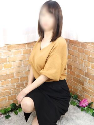 完熟ばなな立川ちか