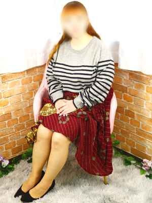 完熟ばなな立川さとこ