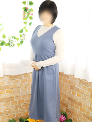 完熟ばなな立川 しのぶ