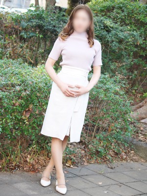 完熟ばなな立川　すずみ