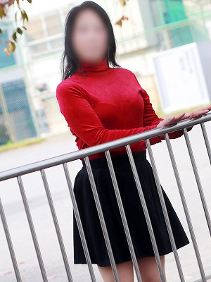 完熟ばなな立川　さきえ