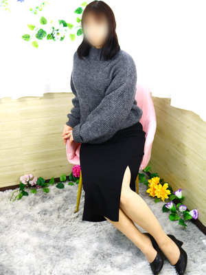 完熟ばなな立川みやび