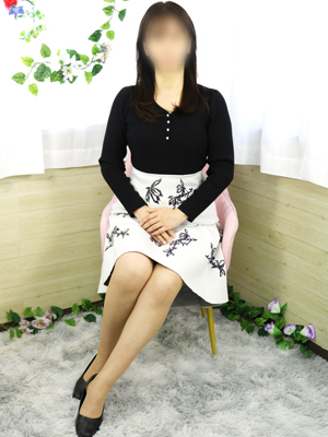 完熟ばなな立川　ちほ