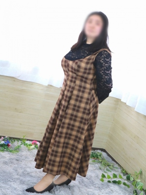 かえプロフィール写真