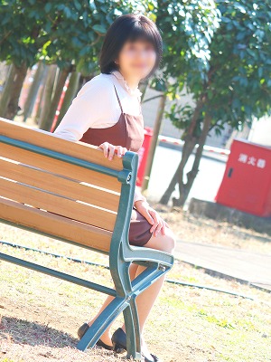 しのぶプロフィール写真