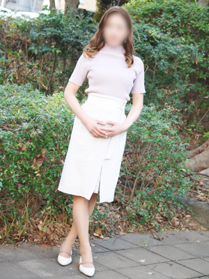 すずみプロフィール写真