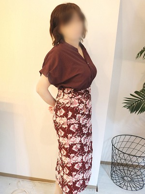 やよいプロフィール写真