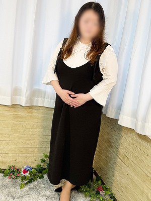 あんなプロフィール写真