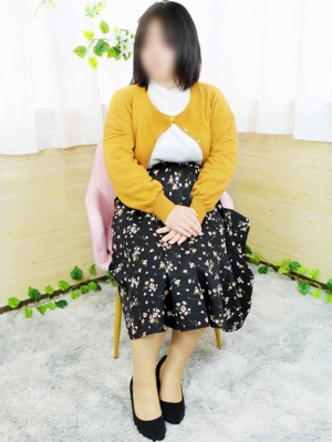 まつりプロフィール写真