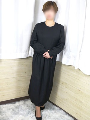 とあプロフィール写真