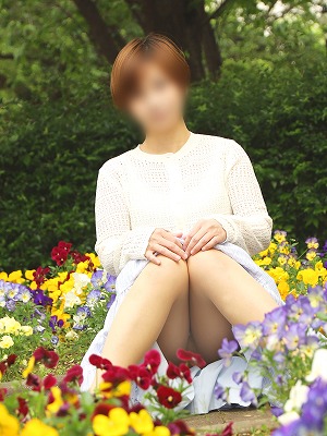 とあプロフィール写真