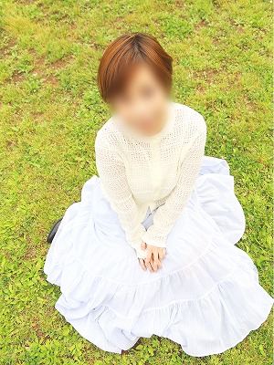 とあプロフィール写真