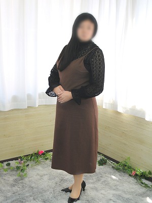 れいこプロフィール写真