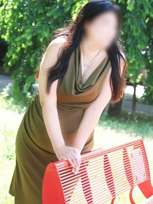 れいこプロフィール写真