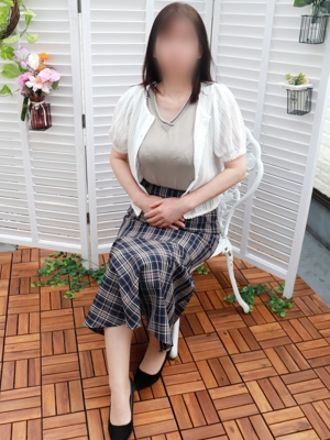 あかねプロフィール写真