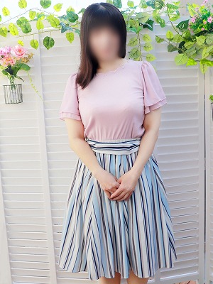 まりかプロフィール写真