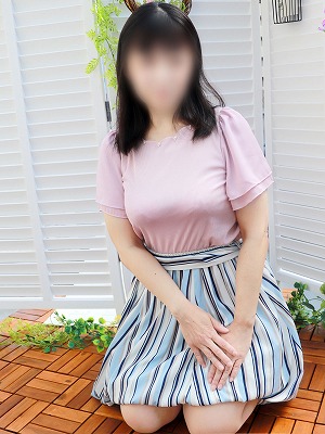まりかプロフィール写真