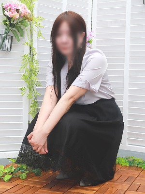 かほプロフィール写真