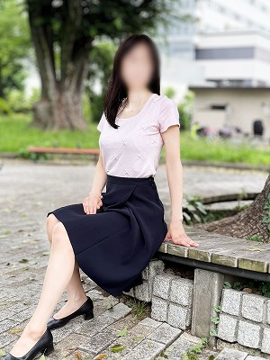 きいプロフィール写真
