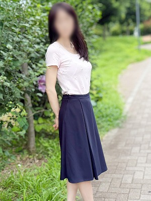 きいプロフィール写真