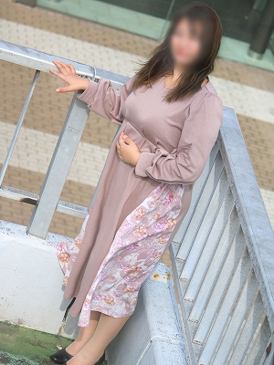 にいなプロフィール写真