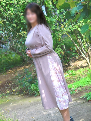にいなプロフィール写真
