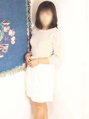あいこプロフィール写真