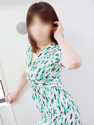 みゆきプロフィール写真