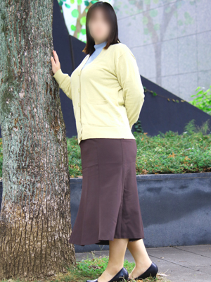 ゆうりプロフィール写真