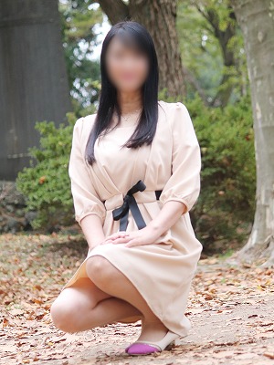 こころプロフィール写真