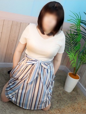 ゆかプロフィール写真