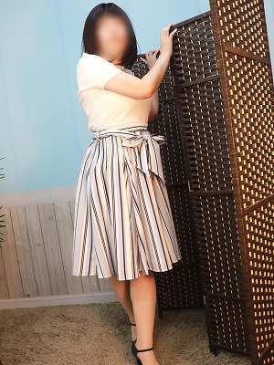 ゆかプロフィール写真