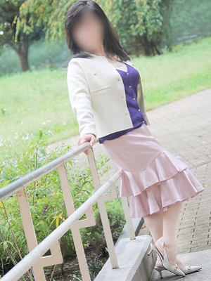 れいかプロフィール写真