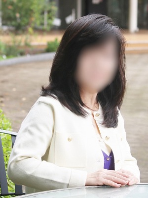 れいかプロフィール写真