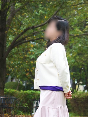 れいかプロフィール写真