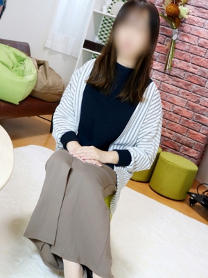 ほのかプロフィール写真
