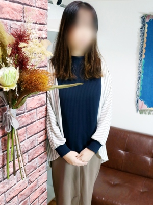 ほのかプロフィール写真