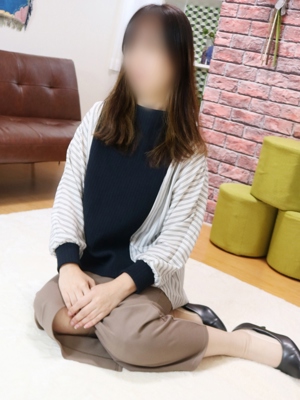 ほのかプロフィール写真