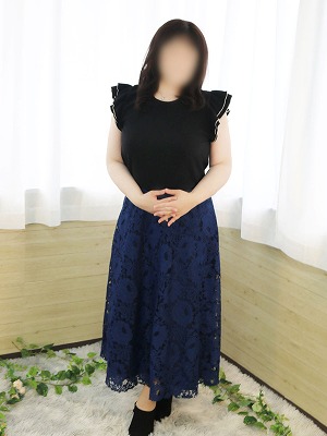 かなプロフィール写真