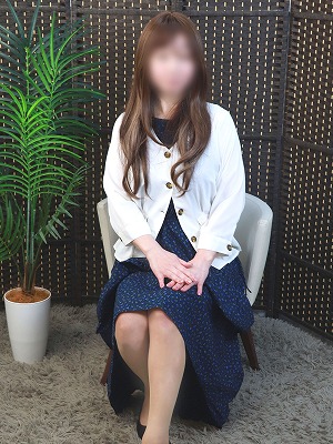 こゆきプロフィール写真