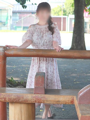 こゆきプロフィール写真