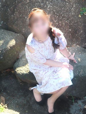 こゆきプロフィール写真