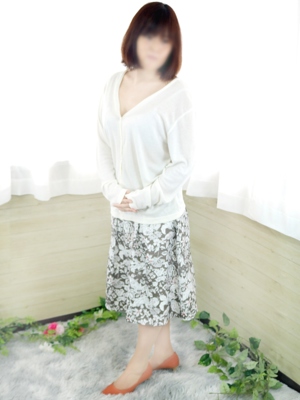 えみこプロフィール写真
